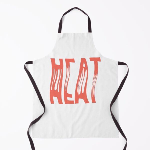 Item preview, MELTING HEAT designed and sold by Kseniia Solohub.