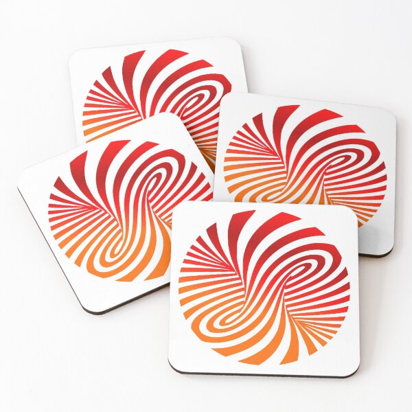 Item preview, geometry designed and sold by winsoft.