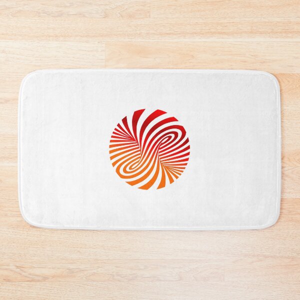 Item preview, geometry designed and sold by winsoft.