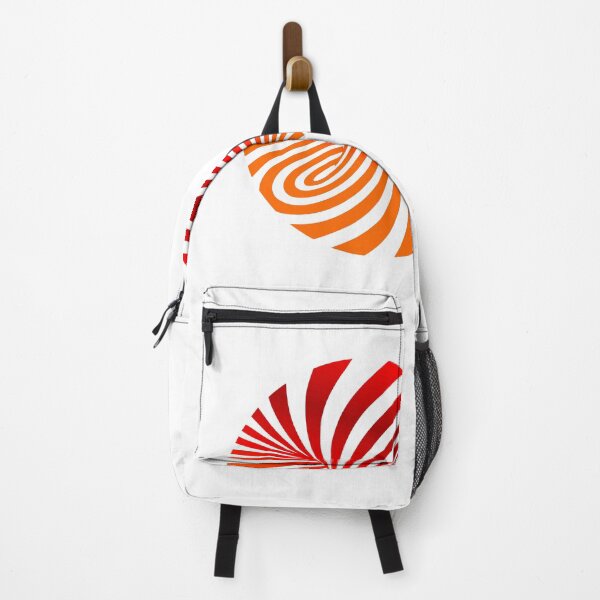 Item preview, geometry designed and sold by winsoft.