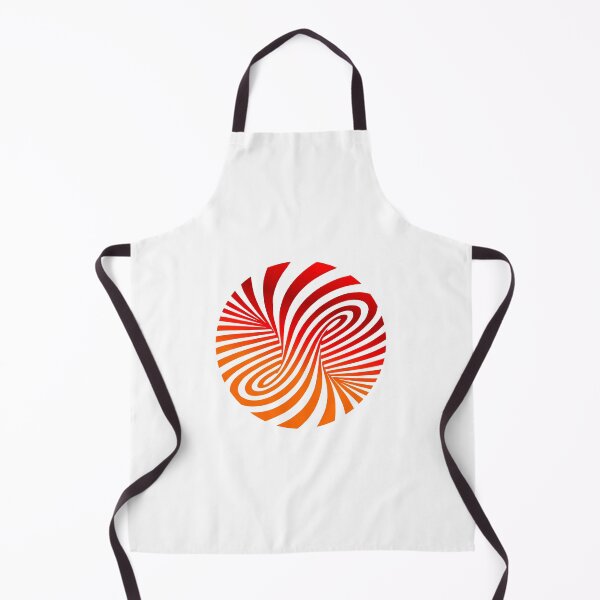 Item preview, geometry designed and sold by winsoft.