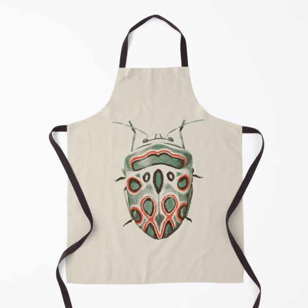 Item preview, Insect Life designed and sold by linnedo.