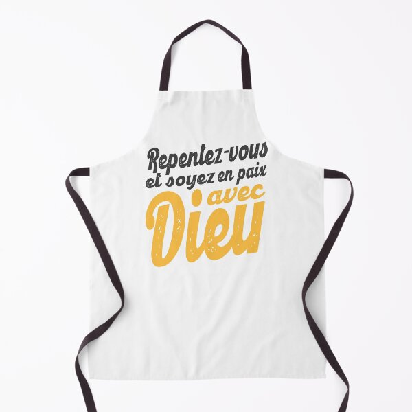 Item preview, Repent designed and sold by Red-Creative.
