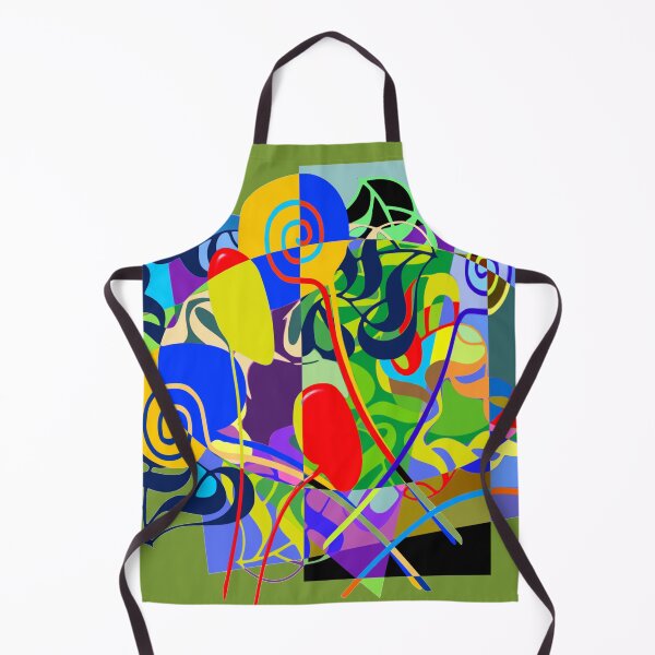 Item preview, Decor 087 designed and sold by Artman24.