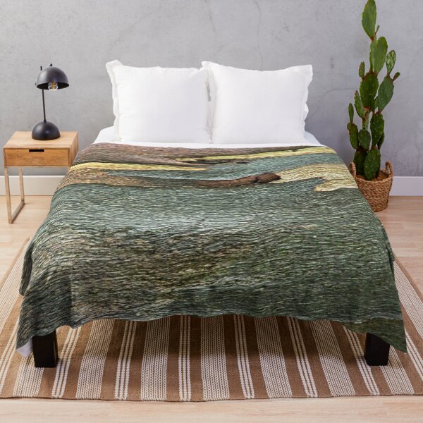 Item preview, Eucalyptus Tree Bark and Wood Abstract Natural Texture 50 designed and sold by Anna Lemos.