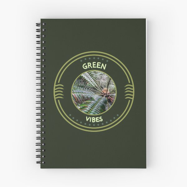 Item preview, Green vibes stamp designed and sold by Weather gifts .