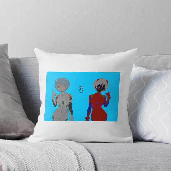 Item preview, Rerererere| Perfect Gift designed and sold by aliceone.