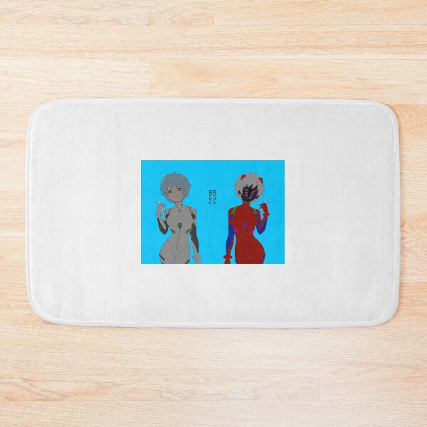 Item preview, Rerererere| Perfect Gift designed and sold by aliceone.