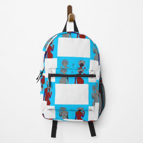 Item preview, Rerererere| Perfect Gift designed and sold by aliceone.