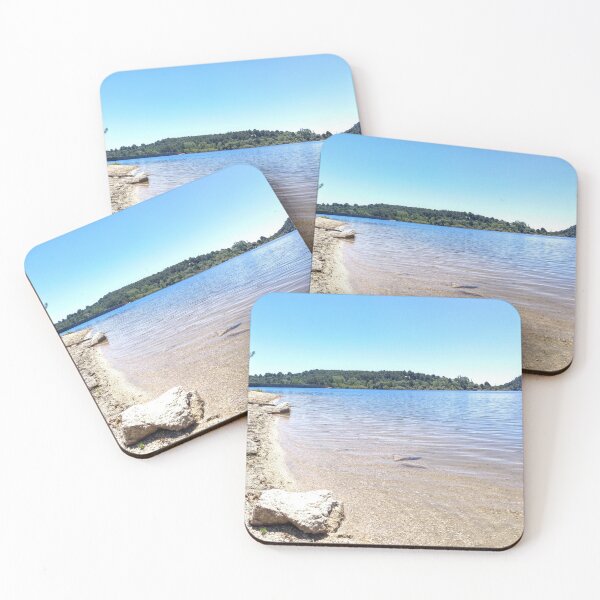 Item preview, Day at the lake designed and sold by tattib.