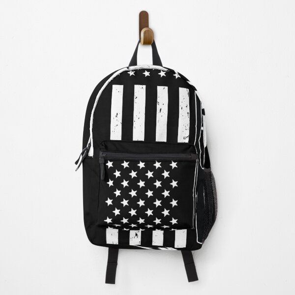 Item preview, Usa Fishing Flag for Fisherman designed and sold by Blok45.