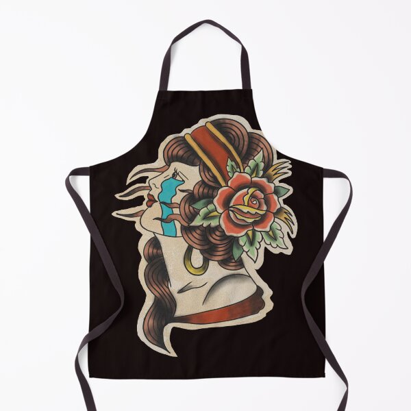 Item preview, Señora llorando designed and sold by X1810x.