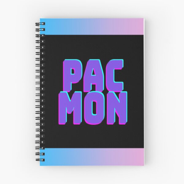 Item preview, PACMON Coin designed and sold by Universal Print.