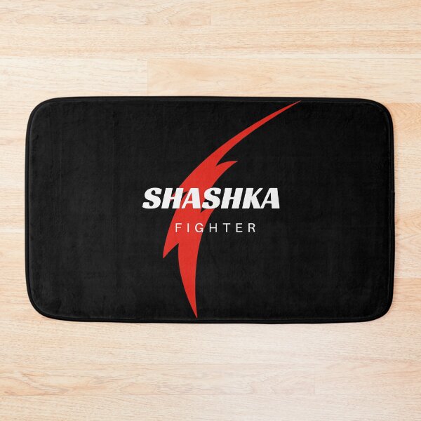 Item preview, Shashka Fighter - Great Gift Idea for Russian Cossack Shaska шашка Sabre Lovers designed and sold by Vintage-TM.