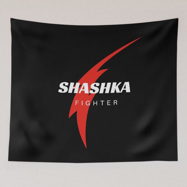 Item preview, Shashka Fighter - Great Gift Idea for Russian Cossack Shaska шашка Sabre Lovers designed and sold by Vintage-TM.