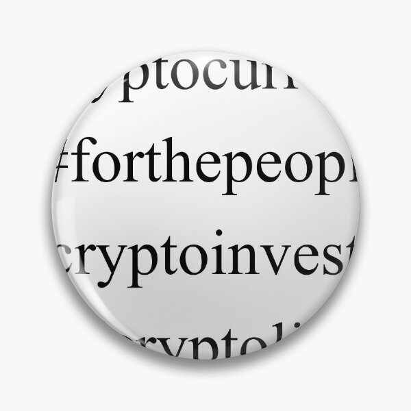 Item preview, cryptosticker designed and sold by rjlffllz.