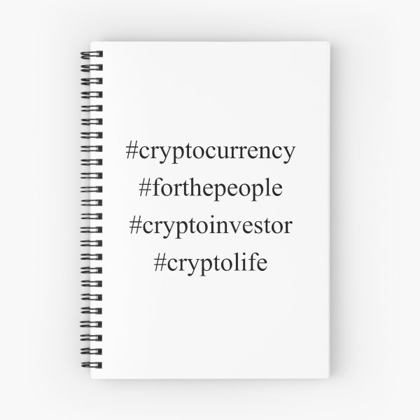 Item preview, cryptosticker designed and sold by rjlffllz.