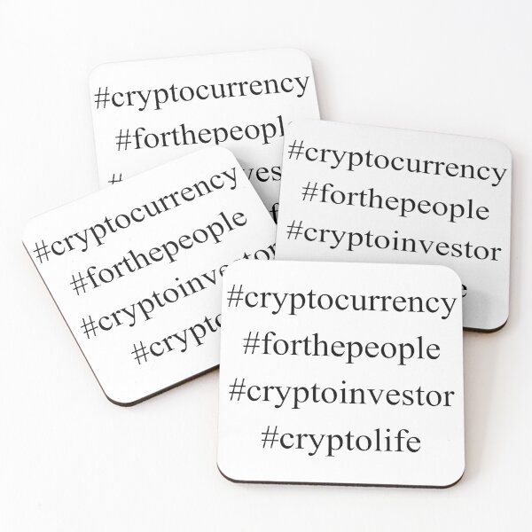 Item preview, cryptosticker designed and sold by rjlffllz.