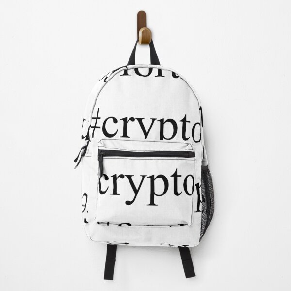 Item preview, cryptosticker designed and sold by rjlffllz.