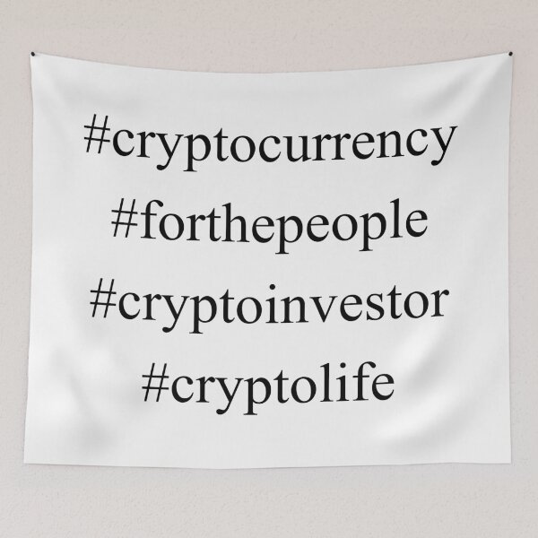 Item preview, cryptosticker designed and sold by rjlffllz.
