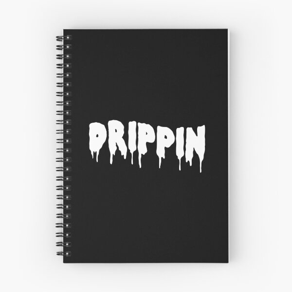 Item preview, Drippin Hip Hop Lovers Dripping Sauce designed and sold by oltonomer8.