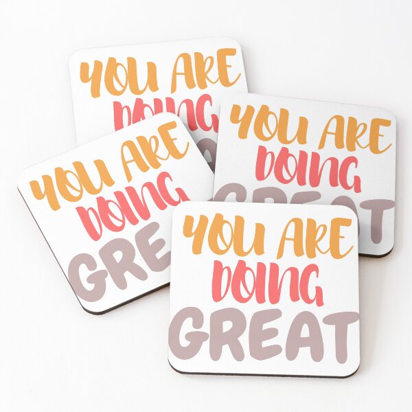 Item preview, You are doing great designed and sold by Chira23.