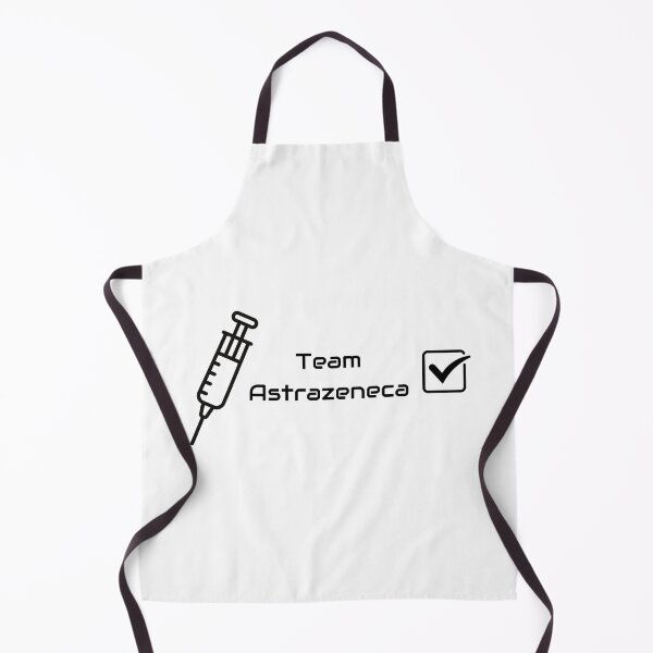 Item preview, Team Astrazeneca | funny Covid 19 Corona vaccine designed and sold by DeltaWhiskey-.