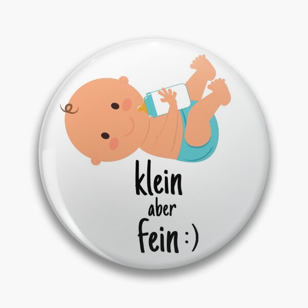 Artikelvorschau, Klein aber fein :) entworfen und verkauft von EgoPolis.