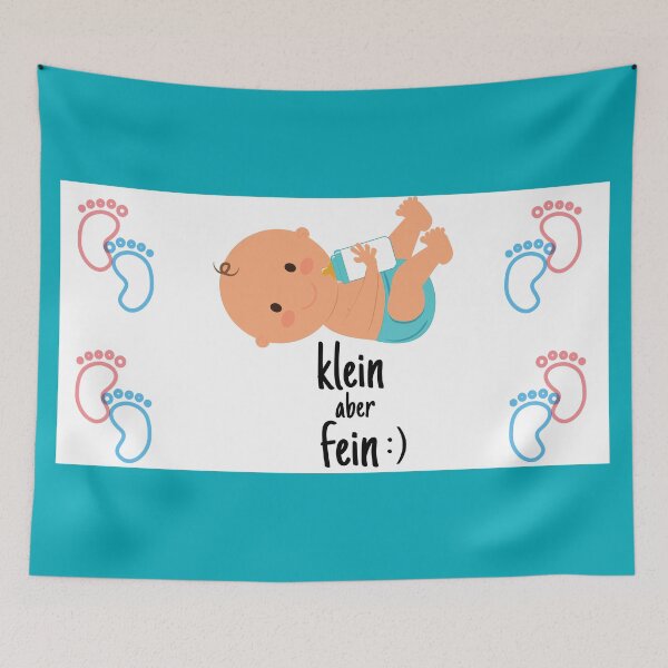 Item preview, Klein aber fein :)  designed and sold by EgoPolis.