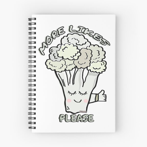 Item preview, IDream Pig More likes designed and sold by IDreamPig.