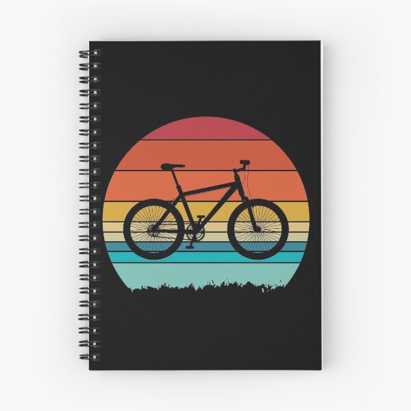 Item preview, Roadbike Essential designed and sold by Bovtique.