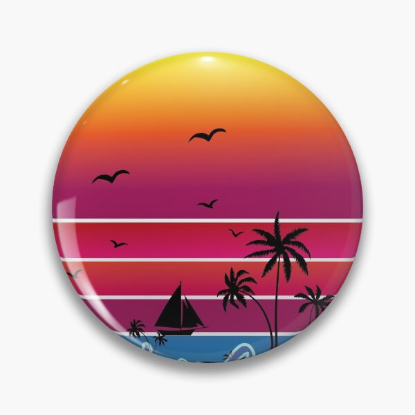 Item preview, ready for summer let's go to the beach designed and sold by designer-02.