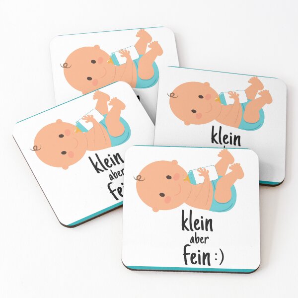 Item preview, Klein aber fein :)  designed and sold by EgoPolis.