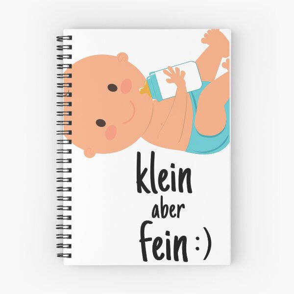 Item preview, Klein aber fein :)  designed and sold by EgoPolis.