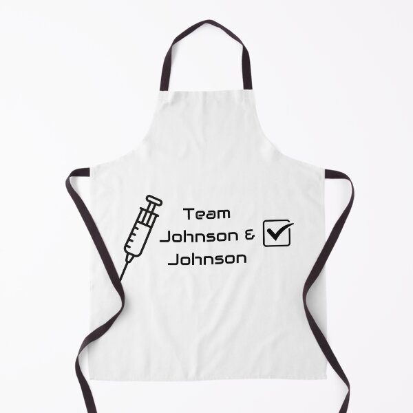 Item preview, Team Johnson | funny Covid 19 Corona vaccine designed and sold by DeltaWhiskey-.