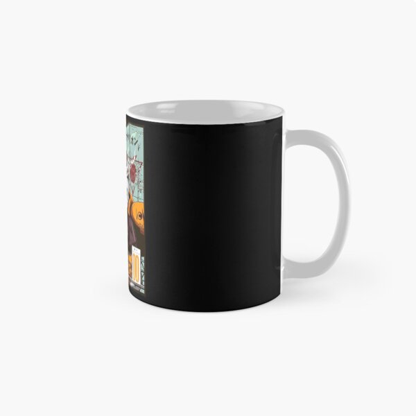 Aperçu de l'œuvre Ayanami Rei (Eva-00 | Cadeau parfait créée et vendue par aliceone.
