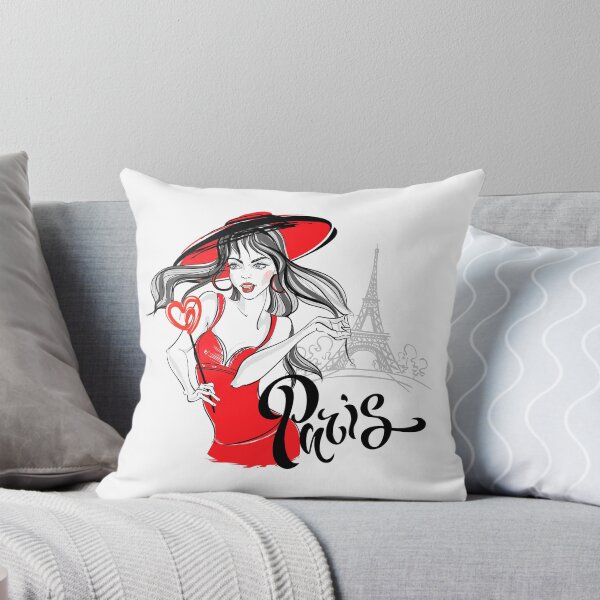 Item preview, Travel To Paris designed and sold by svetlana84.