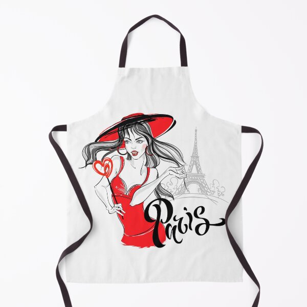 Item preview, Travel To Paris designed and sold by svetlana84.