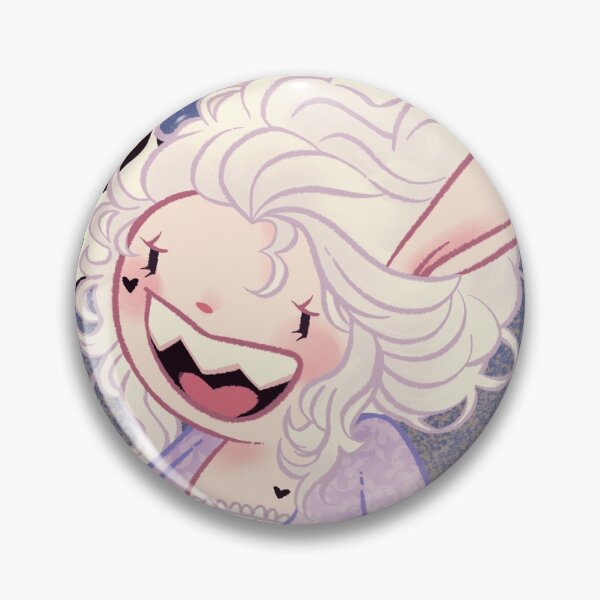 Item preview, Max Antoinette designed and sold by tigersnoot.