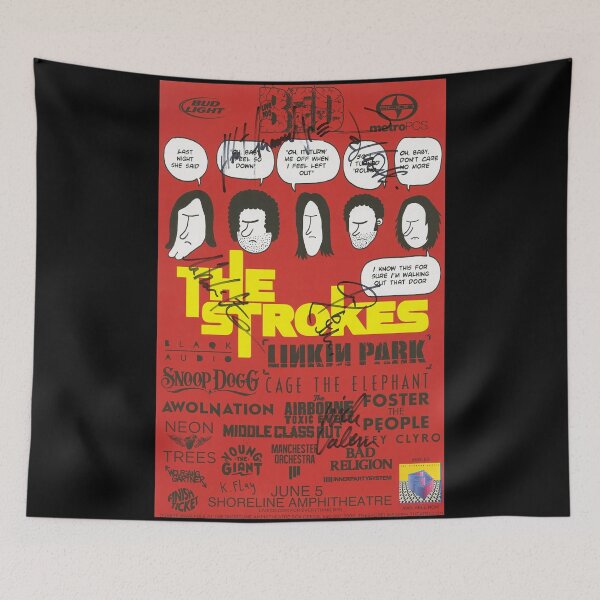 Item preview, THE Red Face designed and sold by swiftpa.