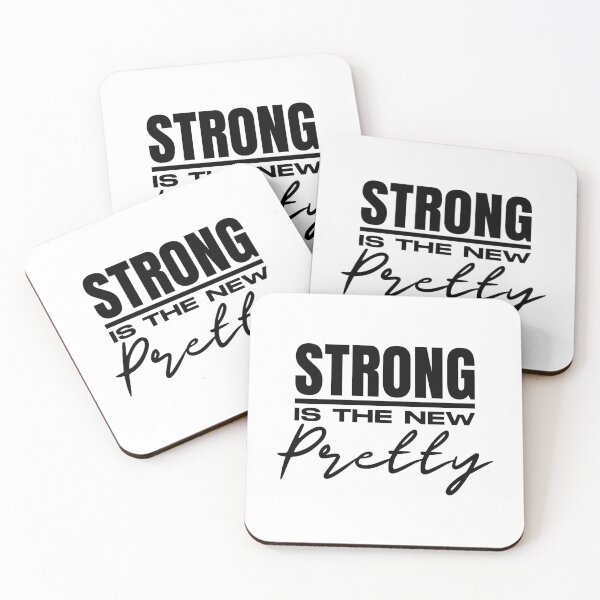 Item preview, Strong is The New Pretty Shirt,Funny Mom Life Tee,Strong Mom life Tshirt,Mom Gift Idea,Mothers Day Gift designed and sold by Babe3955.