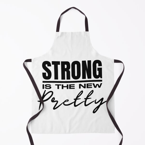 Item preview, Strong is The New Pretty Shirt,Funny Mom Life Tee,Strong Mom life Tshirt,Mom Gift Idea,Mothers Day Gift designed and sold by Babe3955.