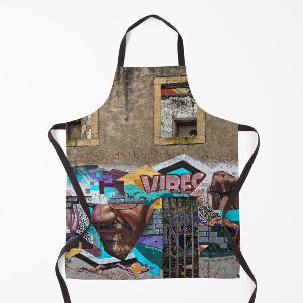 Item preview, In The Courtyard Of The Graffiti Kings - 10 © designed and sold by © Hany G. Jadaa © Prince John Photography.
