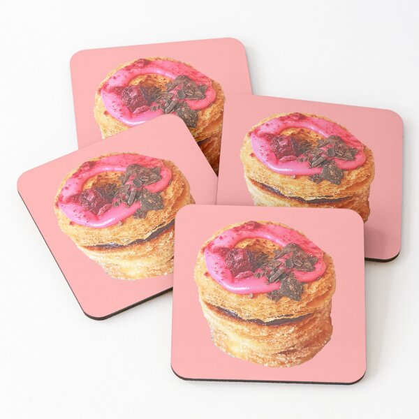 Item preview, Cronut forever~ designed and sold by CT---.