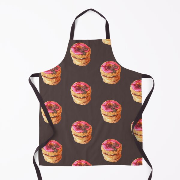 Item preview, Cronut forever~ designed and sold by CT---.