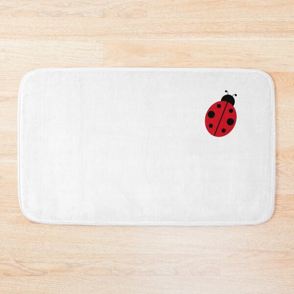 Item preview, Lady Bird designed and sold by kachystore.