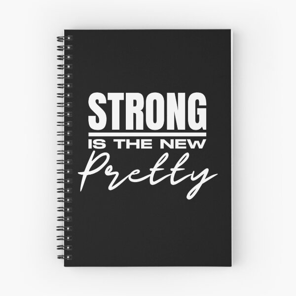 Item preview, Strong is The New Pretty Shirt,Funny Mom Life Tee,Strong Mom life Tshirt,Mom Gift Idea,Mothers Day Gift designed and sold by Babe3955.