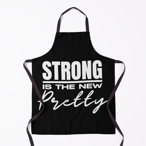 Item preview, Strong is The New Pretty Shirt,Funny Mom Life Tee,Strong Mom life Tshirt,Mom Gift Idea,Mothers Day Gift designed and sold by Babe3955.
