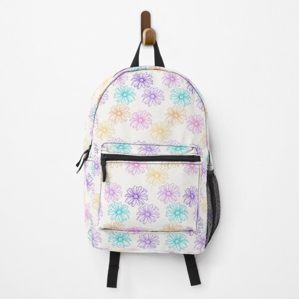 Item preview, Lovely summer Daisies designed and sold by lolla-doesstuff.