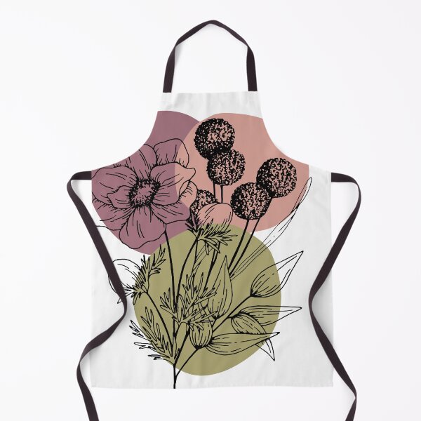 Artikelvorschau, Boho-Botanicas entworfen und verkauft von ZenRainbow.